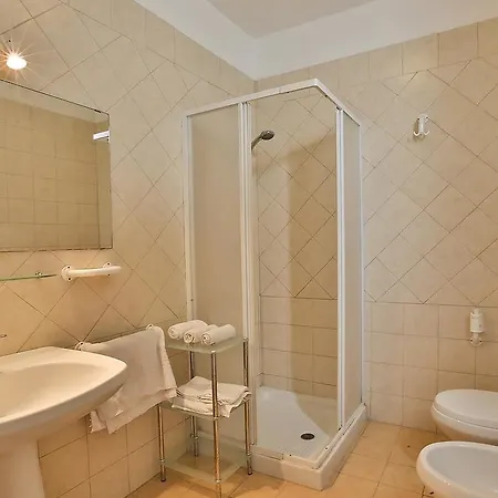Locazione Turistica Marini Beachfront House Ugento